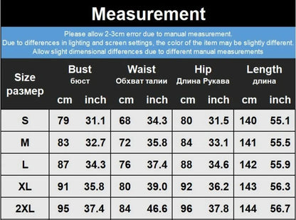 Women Sequins Sexy Jumpsuits New Sleeveless Party Skinny Solid Club Female Elegant Fashion Street Casual Belt Not Included
