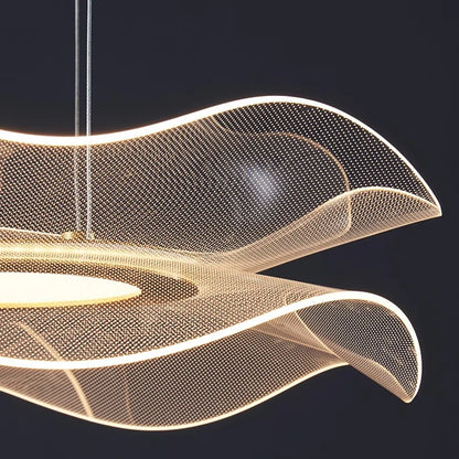 Modern dine dining room Pendant lights indoor lighting Ceiling lamp hanging light led Chandeliers for living room indoor lightin