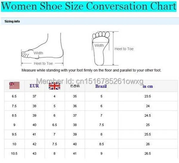 Green Women Shoes And Bag Set African Ladies High Heels Evening Pumps Match With Handbag Clutch Sandals Femmes Sandales CR955