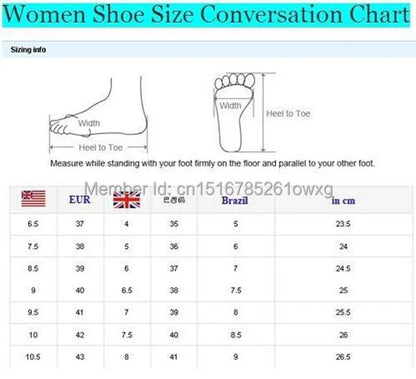 Green Women Shoes And Bag Set African Ladies High Heels Evening Pumps Match With Handbag Clutch Sandals Femmes Sandales CR955