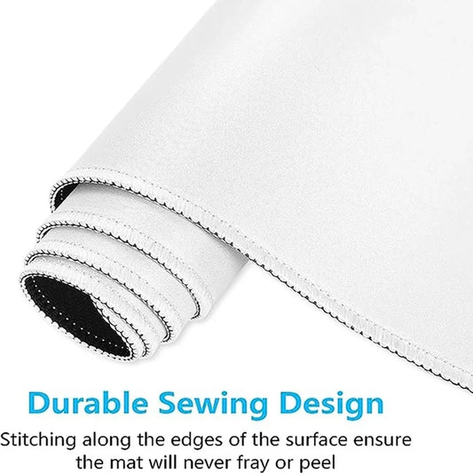 electronic panel Mouse Pad New Computer Home Mousepad XXL Desk Mats Natural Rubber Office Anti Slip Gaming Accessories pad