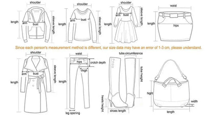 Workwear-style Overalls Shorts For Women Summer Loose Casual Age-reducing Slimming Jumpsuit XY421