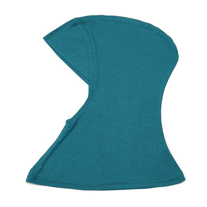 Underscarf Inner Cap Bone Bonnet Hijab Turban Modal Stretch Full Cover Neck Muslim Women Ninja Hat Headscarf Wrap Islamic Amira