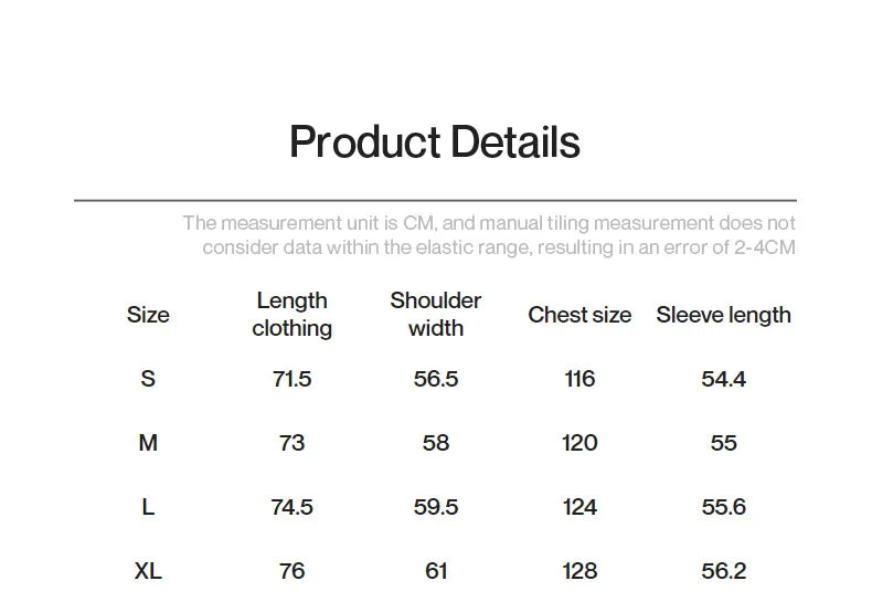 TOYOUTH Women Shirts 2026 Summer New Linen Lyocell Print Fresh Mid Length Floral Blouse Tops