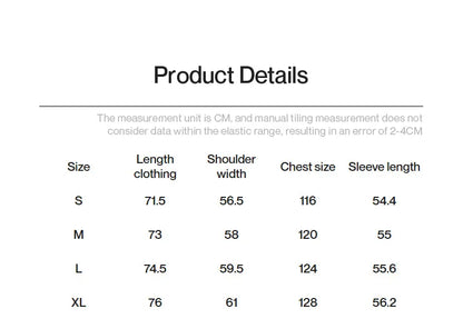 TOYOUTH Women Shirts 2026 Summer New Linen Lyocell Print Fresh Mid Length Floral Blouse Tops