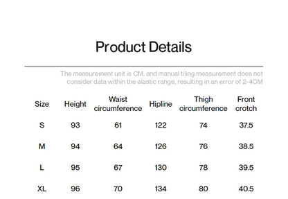 TOYOUTH Women's Wrinkle-Resistant Wide Leg Pants 2026 Summer New Straight Cut Bud Trousers, Travel Friendly