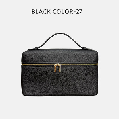 Mendy Clutch 27/19cm Woman Bags Shoulder Bags Hand Bags Crossbody Bags Designer Luxury Real Leather Quality Bag Fashion New In