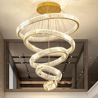 Home decoration chandelier dining room Pendant lights indoor lighting light fixture Ceiling lamps salon fancy indoor lighting