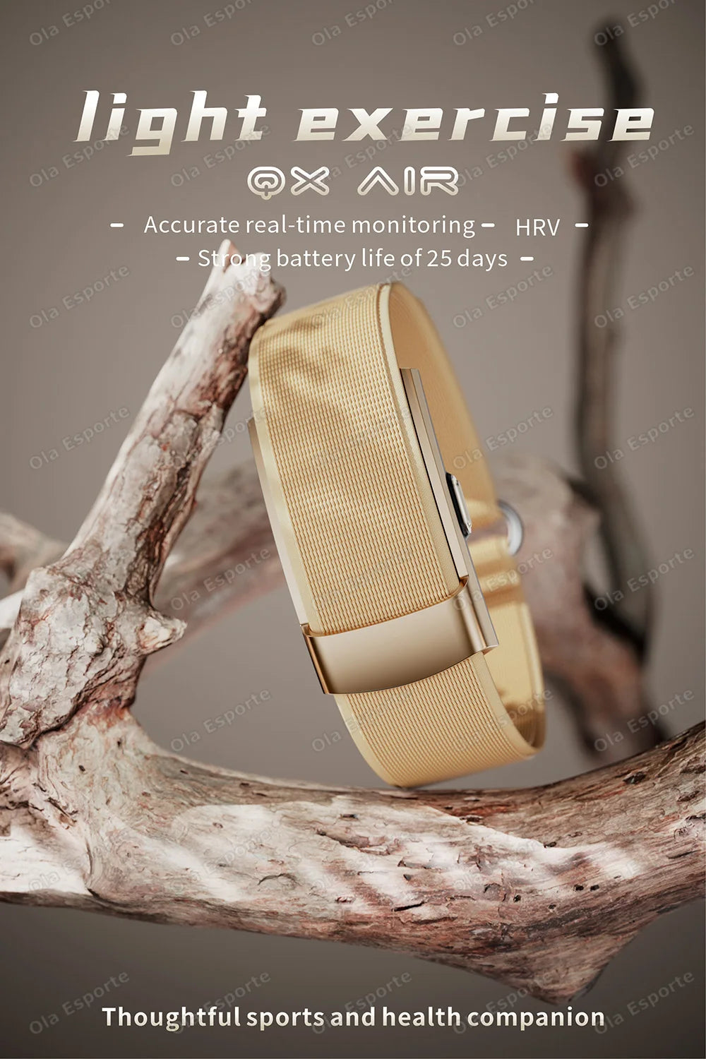 2026 Health Smart Bracelet Heart Rate Blood Oxygen Monitor Pedometer Sport Fitness Electronic Bracelet Men Women Smartwatch Hw12