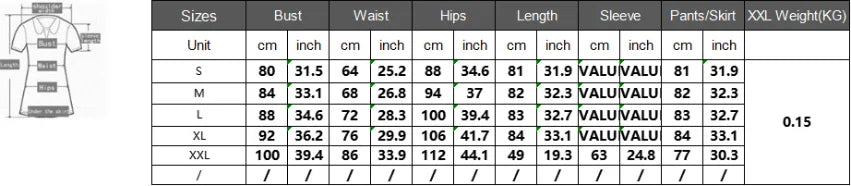 Summer Sexy Mesh Print Lace up Halter Backless Skinny Jumpsuits Women Baddies Streetwear Sleeveless Bodycon Club Party Romper