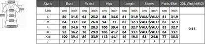 Summer Sexy Mesh Print Lace up Halter Backless Skinny Jumpsuits Women Baddies Streetwear Sleeveless Bodycon Club Party Romper