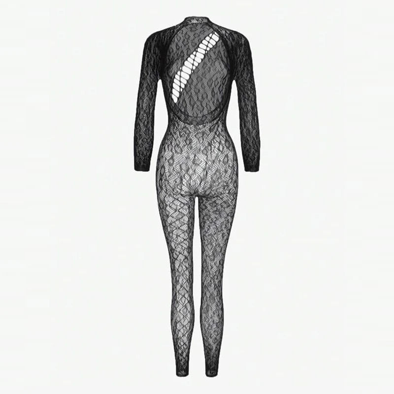 Women's Rompers Short Sleeve Solid Bodycon Jumpsuits Fashion Sports Fitness Leopard Printing Casual Activity Streetwear Overalls