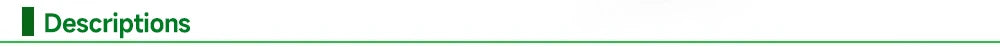 AFYEEV 32A 7.2KW Portable EV Charger Type2 Type1 Electric Vehicle Charger GB/T EVSE Charging Cable Wi-Fi Bluetooth APP Control