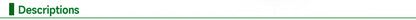 AFYEEV 32A 7.2KW Portable EV Charger Type2 Type1 Electric Vehicle Charger GB/T EVSE Charging Cable Wi-Fi Bluetooth APP Control