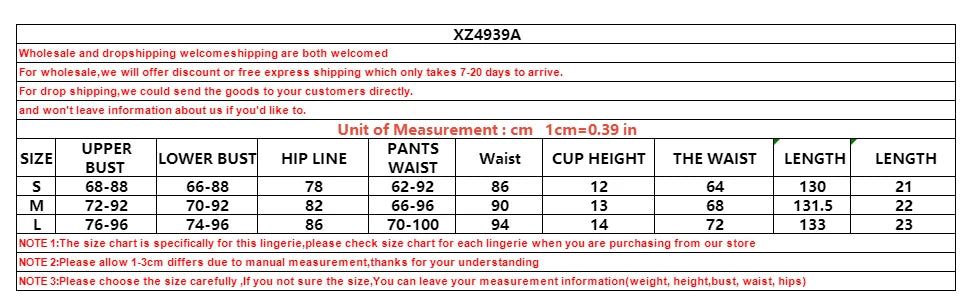 European and American Cross border 2026 Fashion High slit Strap Splicing Leopard Pattern Perspective Lace Sleeping Skirt Set