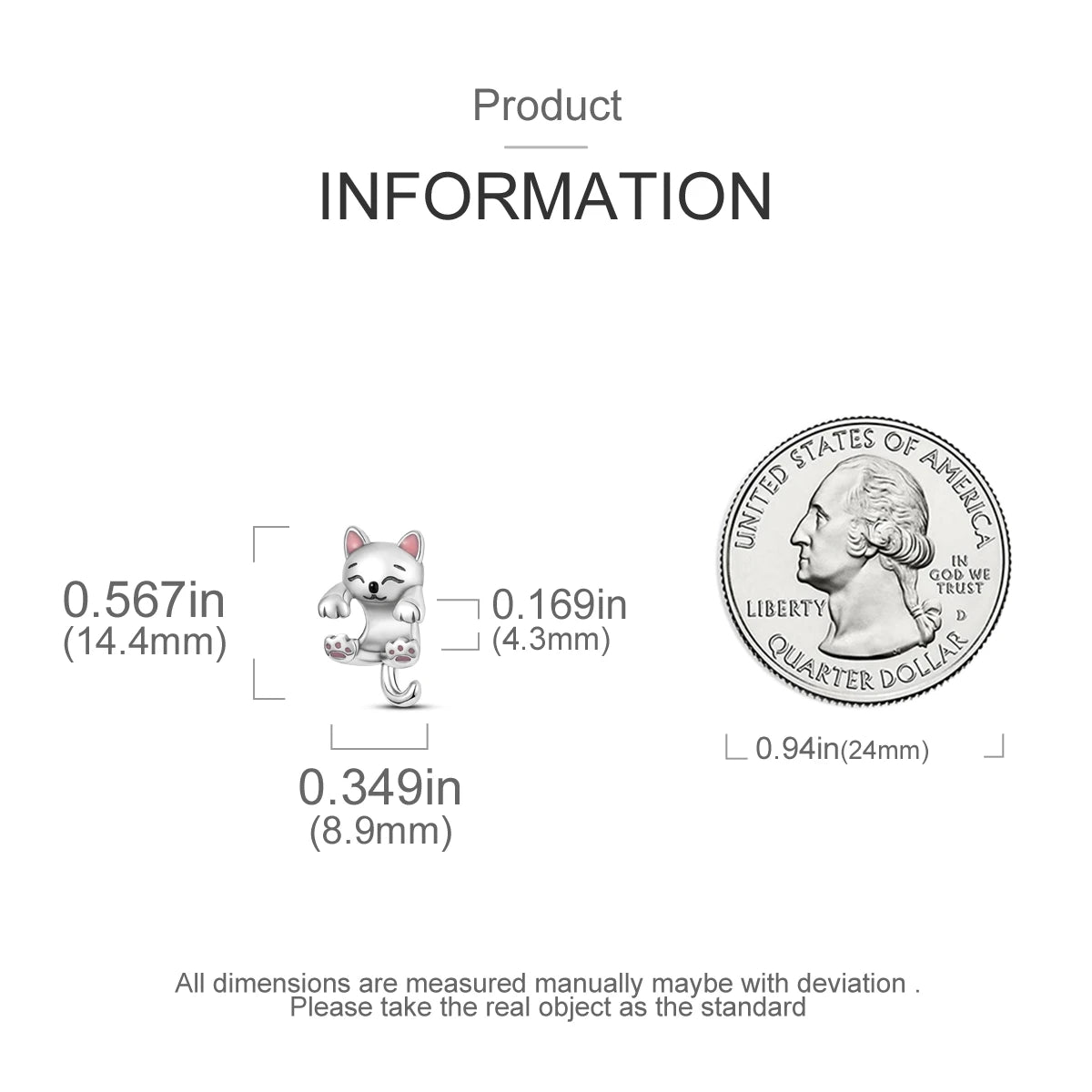 2026 Hot Sale Luminous Firefly Charms Beads 925 Sterling Silver Owl Cat Love Dangle Fit Original Bangle Bracelets DIY Jewelry