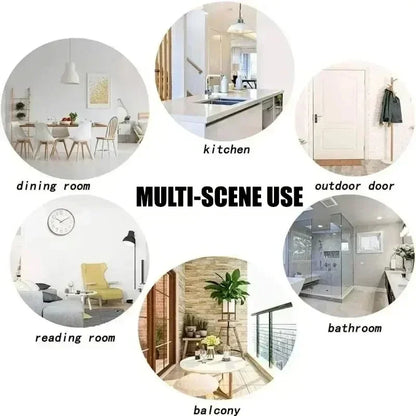 3D DJ Music Screen Keyboard Area Rug Carpet Rug for Living Room Bedroom Sofa Doormat Decoration Kid Play Non-slip Floor Mat Gift