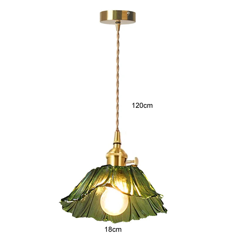 Nordic E27 Ceiling Lights For Hallway Aisle Corridor Bedroom Kitchen Villa Restaurant Gallery Living Room Indoor Home Fixtures