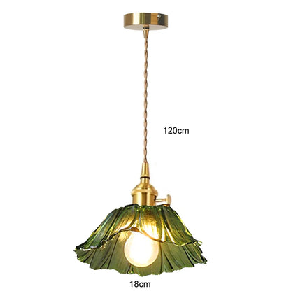 Nordic E27 Ceiling Lights For Hallway Aisle Corridor Bedroom Kitchen Villa Restaurant Gallery Living Room Indoor Home Fixtures