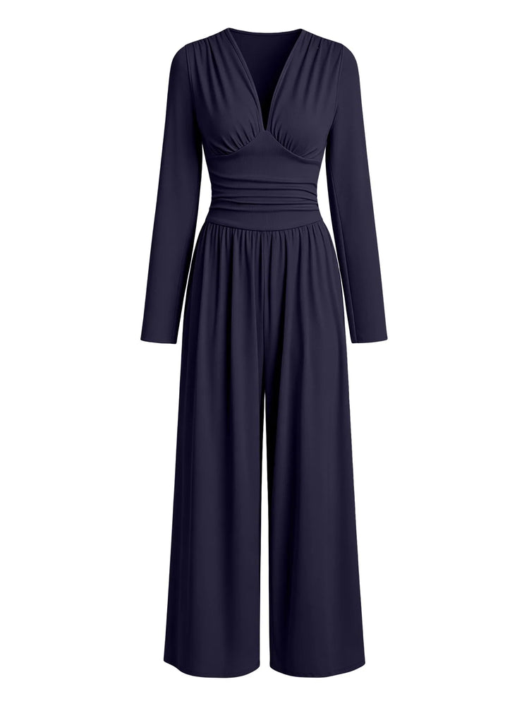 women's jumpsuits and rompers jumpsuits for woman cheap clothes jumpsuits for woman high quality overalls for women outfits