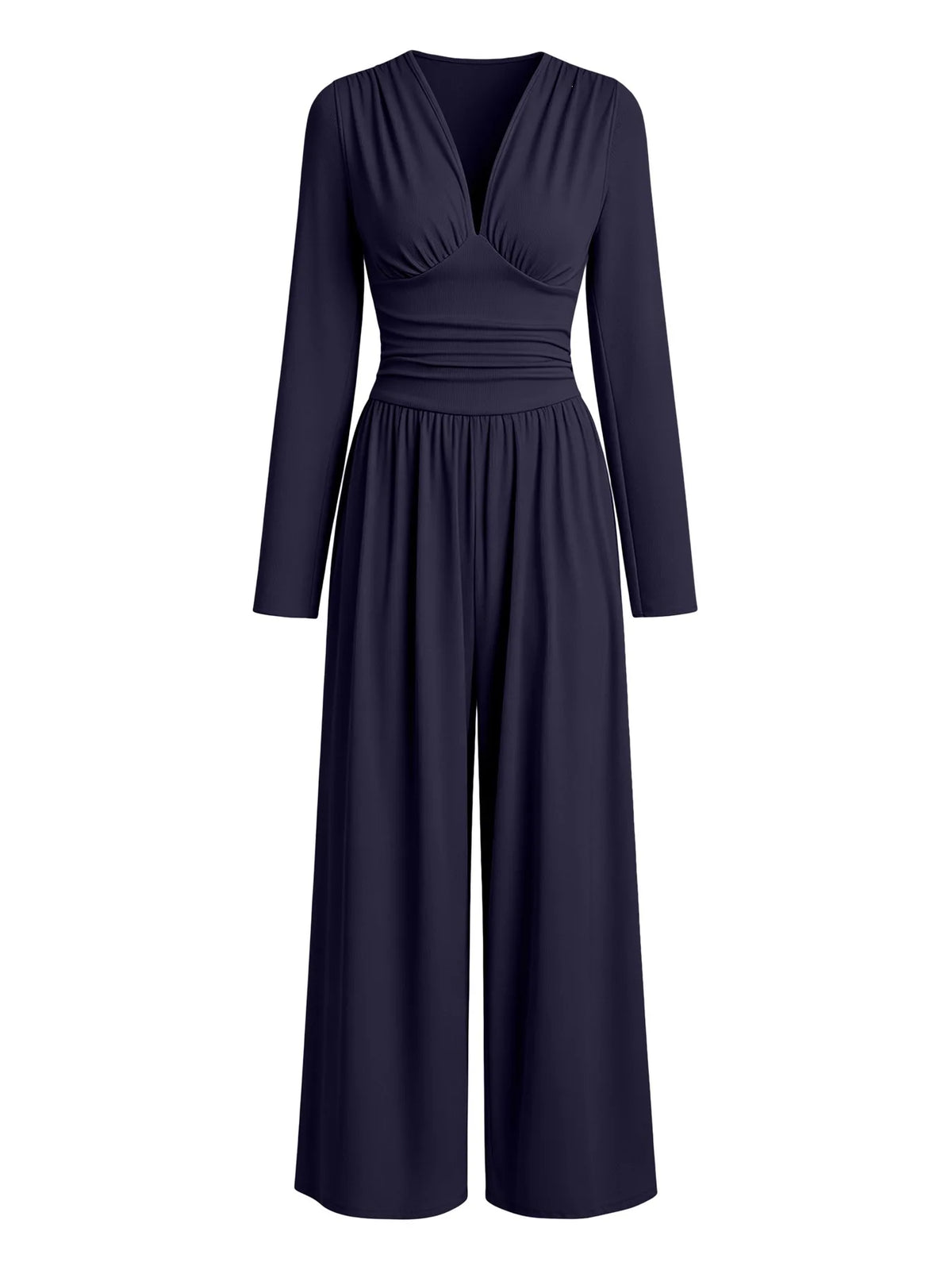 women's jumpsuits and rompers jumpsuits for woman cheap clothes jumpsuits for woman high quality overalls for women outfits