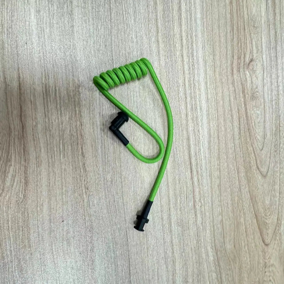 RISENKE-Grip Support Earpiece for Walkie Talkie Headsets, Many Styles, Comfortable, Tubeez, Surveillance, Two Way Radio