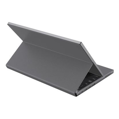 10.95 Inch Touch Screen Laptop Intel I5-1250P DDR4 32GB SSD 2TB Face Recognition Portable Mini Tablet Notebook Windows 11 WiFi6