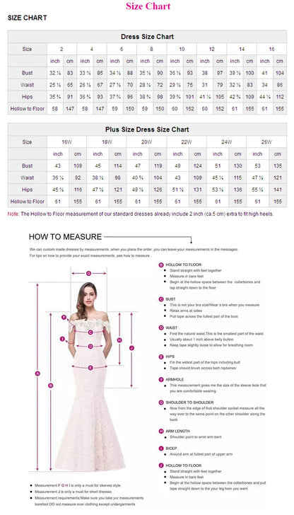 Customized Evening Dress V-Neck Embroidery 2024 Luxury Mermaid  Strapless Beading Dress Sexy Formal for Women vestidos de noche