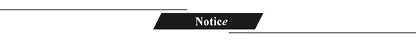 Graduation Gowns Elegant Ivory Satin Ruffles Belt Bespoke Occasion Gown Column&Sheath Strapless Long Dresses Evening Dress