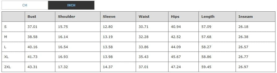 Gymystars 2026 Summer Jumpsuits Woman Elegant Deep V-neck Casual Green One Pieces Outfit Zipper Fashion Jumpsuit Wide-leg Pants