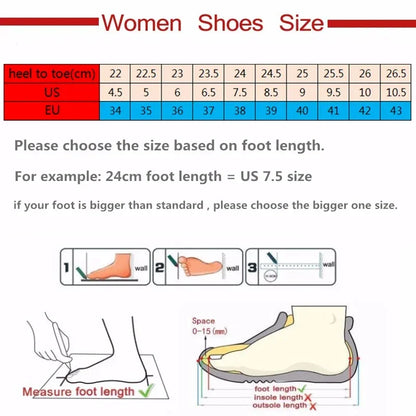 Summer Elegant Women High Heels Leather Fish Mouth Slippers Woman Fashion Shoes Luxury Party Shoes Plus Size Shoes for Women