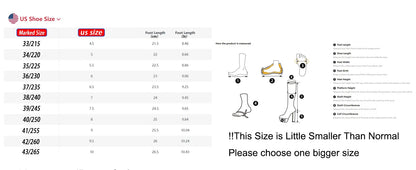 Fujin Casual Shoes For Woman Shoes on Platform Heel Shoes 9 cm 3 inch  White Comfortable High Heel Hidden Chunky Wedge Sneakers