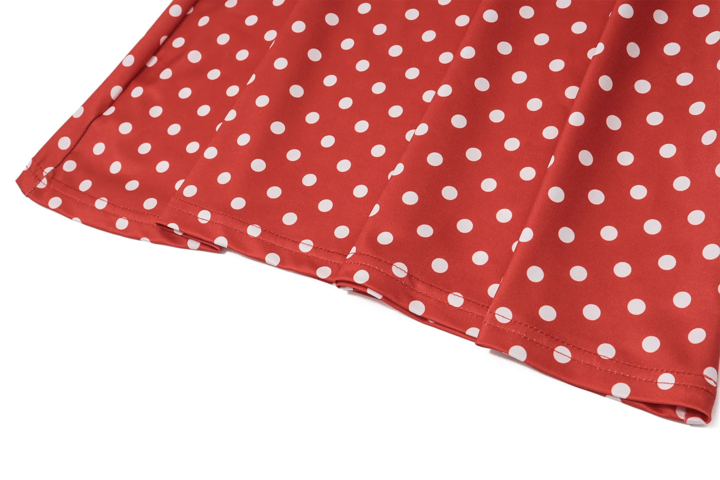 Elegant Off-Shoulder Polka Dot Mini Dress Women's Sleeveless Backless High Waist Y2K Summer Fashion Club Party Gown