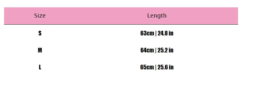 Sexy With V-shaped Exposed Waist Women's Summer Jumpsuits Fitness Daily Wear Casual Yoga Workout Jumpsuits