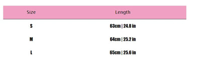 Sexy With V-shaped Exposed Waist Women's Summer Jumpsuits Fitness Daily Wear Casual Yoga Workout Jumpsuits