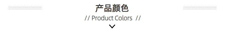 New Dog Bathrobe Absorbent Pet Quick Drying Bath Towel Dog Bath Towel Large Small Dogs Clean Absorbent Bathrobe Cat Pet Products