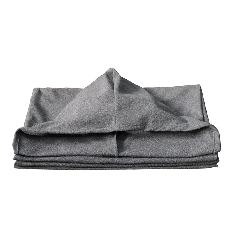 Portable Adult Kids Comfortable Sleeping Bag Travel Compression Blanket Envelope Sleeping Bag Camping Sleeping Bags 2# Wholesale
