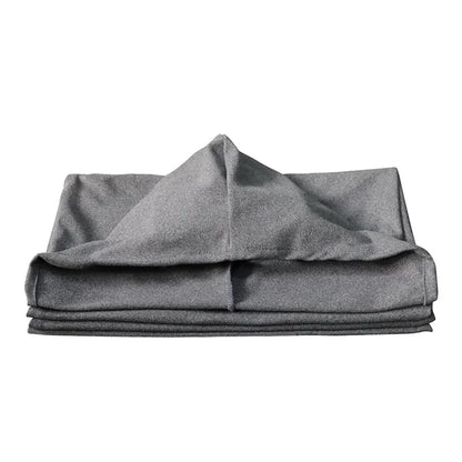 Portable Adult Kids Comfortable Sleeping Bag Travel Compression Blanket Envelope Sleeping Bag Camping Sleeping Bags 2# Wholesale