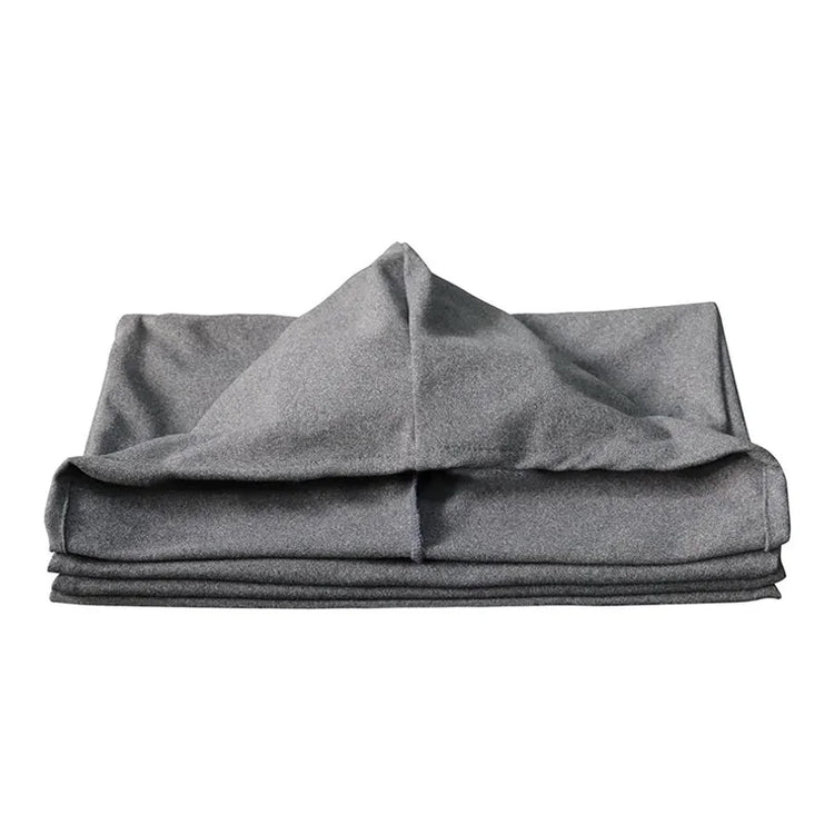 Portable Adult Kids Comfortable Sleeping Bag Travel Compression Blanket Envelope Sleeping Bag Camping Sleeping Bags 2# Wholesale