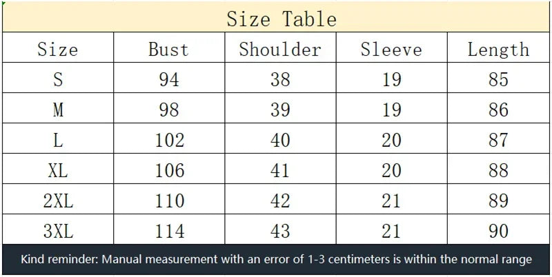 Summer Women Dress Fashion Gradient Striped Pattern Printed Dress Short Sleeve O-Neck Loose Casual A-Line Mini Dress