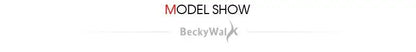 Sexy Ankle Boots For Women Winter Shoes Custom Black White High Heels Lace Up Short Boot Autumn Pumps Large Size 43 WSH5218