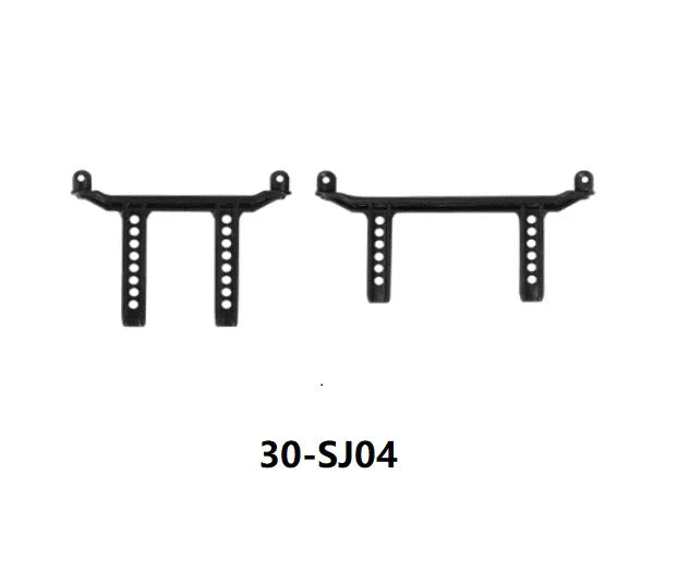XLH 9130 9135 9136 9137 9138 1/16 R/C Cars/Trucks original replacement spare parts Shock Absorber/dog bone/motor/ESC