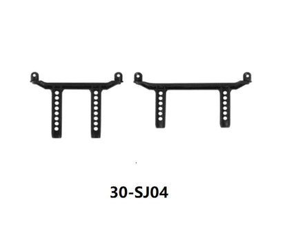XLH 9130 9135 9136 9137 9138 1/16 R/C Cars/Trucks original replacement spare parts Shock Absorber/dog bone/motor/ESC