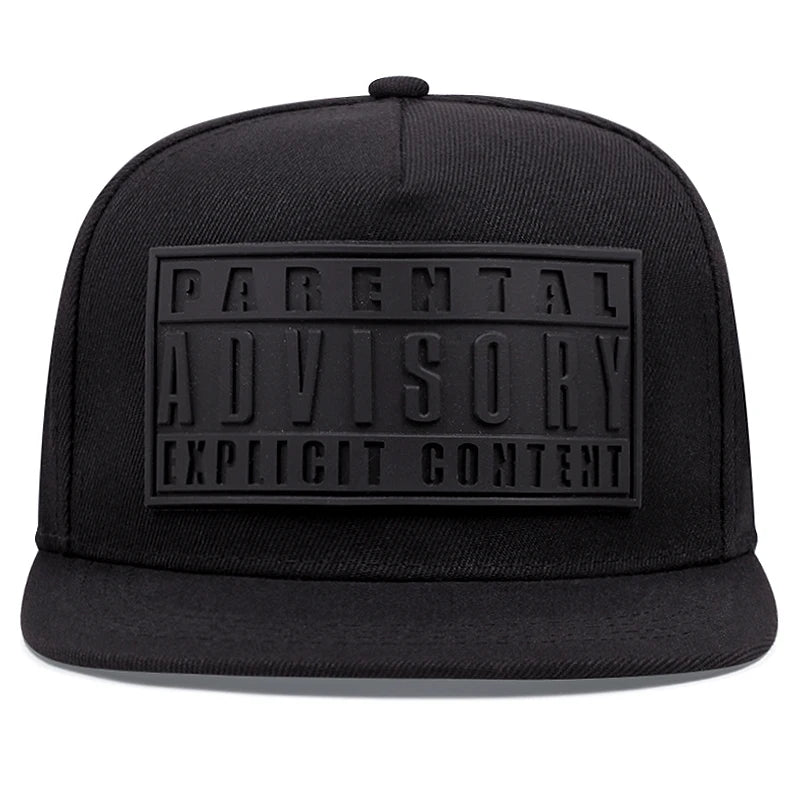 New Fashion Offset Printed Baseball Cap Summer Outdoor Sun Hat Hip Hop Adjustable Trucker Caps Cotton Snapback Hats Sun Hats