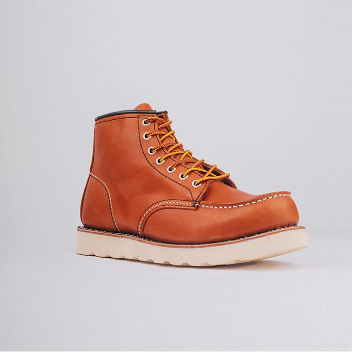 KOWM cowhide Outdoor Men Hiking Shoes Waterproof Desert Camping Sneakers Ankle Women Trekking casual Shoe Tactical Hunting Boots