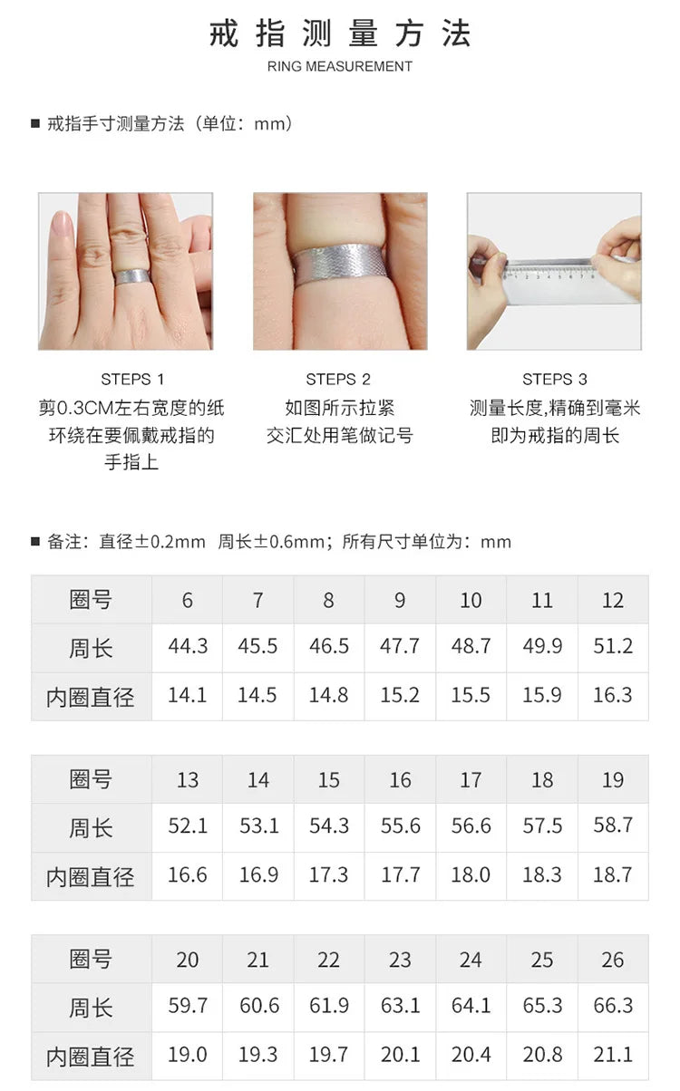 10Ct Pigeon Egg Moissanite Ring for Her: PT950 Platinum Band, Luxury Extra Sparkly Design, Large Stone Women's Statement Ring