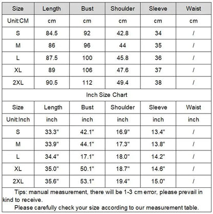 Elegant Satin Nightshirt Solid Lapel Button-Up Shirt Dress Breathable Fabric Smooth Texture Charming Women's Nightgown Sleepwear