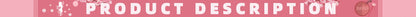Combination Lipstick Set Makeup for Women Waterproof Long Lasting Cosmetics Matte Velvet Nude Color Lipstick Makeup Gift Box