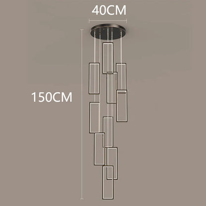 Modern Home dine dining room Pendant lights indoor lighting Ceiling lamp hanging light chandelier decorative indoor lighting