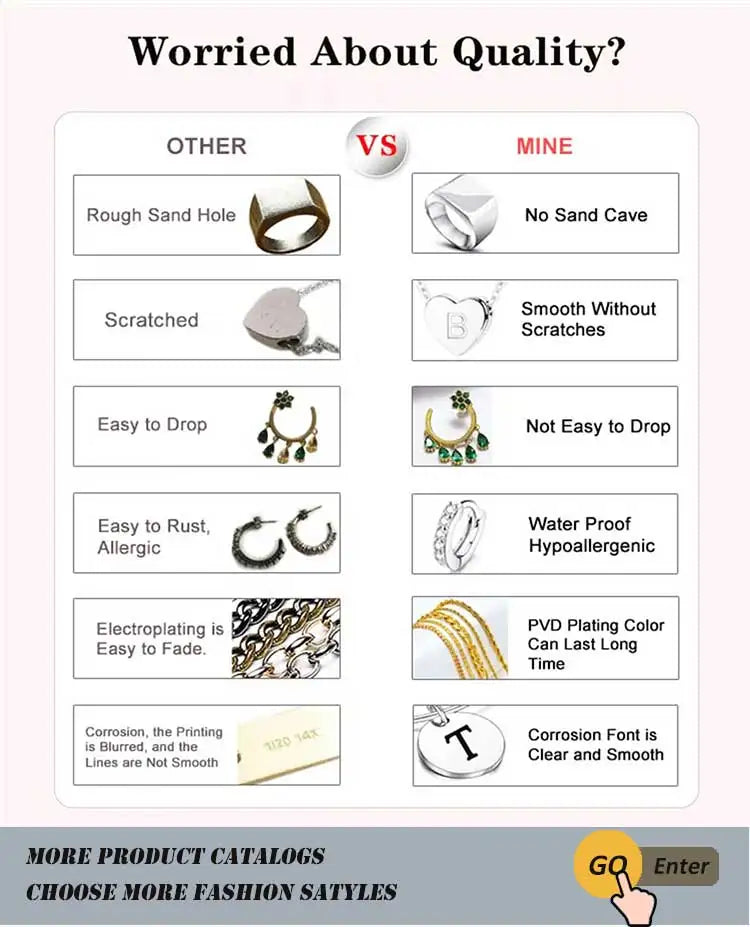 2pcs Bridal Set Elegant rings for Women 925 Sliver Wedding Engagement fashion Jewelry With Full Shiny Zircon female ring